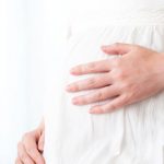 【11/15】妊活ファスティング&妊活栄養療法の基礎セミナー